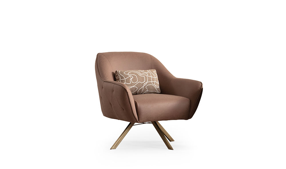 PRADA KOLTUK TK 4+3+1